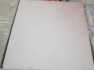 11 Cases Paola Italian Ceramic Tile...