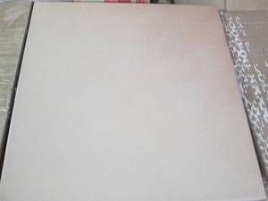 10 Cases Paola Italian Ceramic Tile...
