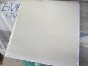 11Cases Emmevi Ceramic Italian Til...