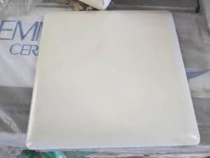11  Cases Emmevi Ceramic Italian Ti...