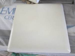 11  Cases Emmevi Ceramic Italian Ti...