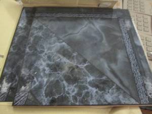 11 Cases Buildplus Halcon Ceramicas...