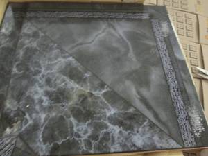 11 Cases Buildplus Halcon Ceramicas...