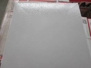12 Cases Italian Imoker Ceramic Til...