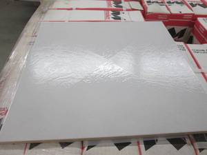 12 Cases Italian Imoker Ceramic Til...