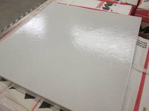 12 Cases Italian Imoker Ceramic Til...
