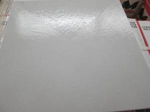 12 Cases Italian Imoker Ceramic Til...