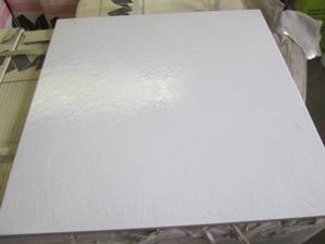 12 Cases Italian Imoker Ceramic Til...