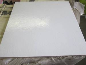 12 Cases Italian Imoker Ceramic Til...