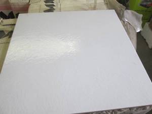 12 Cases Italian Imoker Ceramic Til...