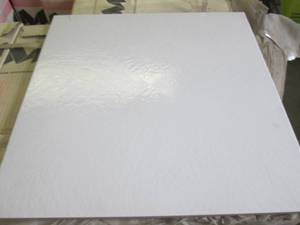 12 Cases Italian Imoker Ceramic Til...