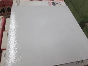 12 Cases Italian Imoker Ceramic Til...