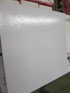 12 Cases Italian Imoker Ceramic Til...