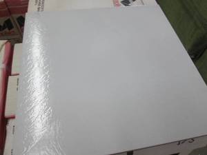 12 Cases Italian Imoker Ceramic Til...