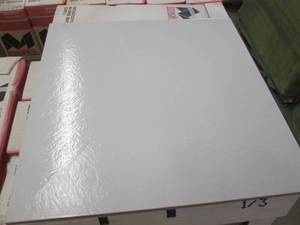 11 Cases Italian Imoker Ceramic Til...