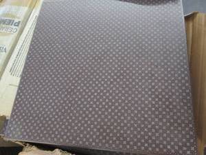 16  Cases Valentino Ceramic Tile b...