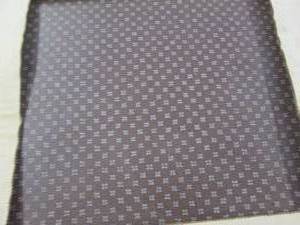 17 Cases Valentino Ceramic Tile by ...