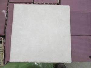 10 Cases Ceramica Magica Ceramic Ti...