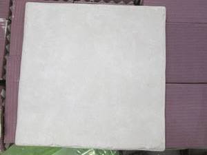 10 Cases Ceramica Magica Ceramic Ti...