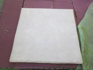 10 Cases Ceramica Magica Ceramic Ti...