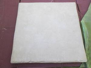10 Cases Ceramica Magica Ceramic Ti...