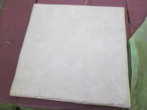 10 Cases Ceramica Magica Ceramic Ti...