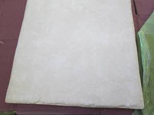 10 Cases Ceramica Magica Ceramic Ti...