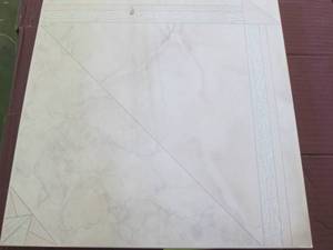 11 Cases Buildplus Halcon Ceramica...