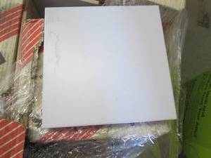 10 Cases Italian Ceramica Sant Ago...