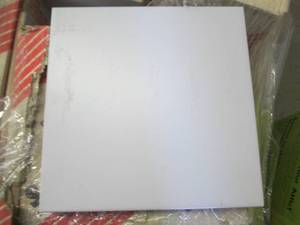 9 Cases Italian Ceramica Sant Agos...