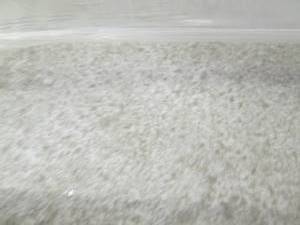 10 Cases Marazzi Authentica Fog 12x...