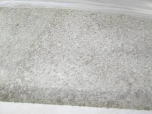 9 Cases Marazzi Authentica Fog 12x2...