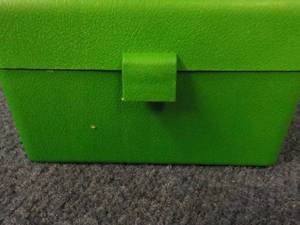 lot 219 image: Case of Bullets Cal 30-06 170 Gr Ho...