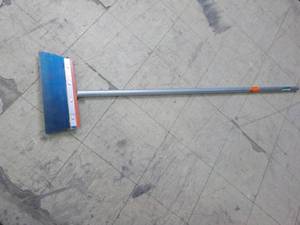 lot 239 image: Floor Scraper 14 Blade...