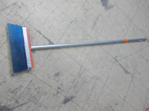 lot 240 image: Floor Scraper 14 Blade...
