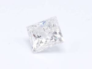 1.50 CT Diamond Loose