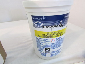 All Purpose Cleaner