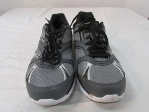 Mens Tennis Shoes