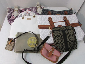 Fashion Purses