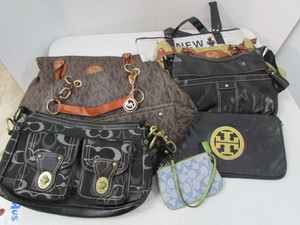 Fashion Purses