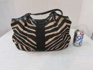 Fashion Purse