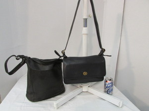 Coach Bags
