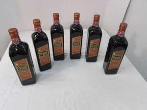 Balsamic Vinegar