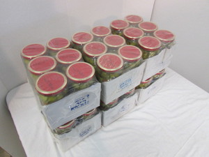 Pickled Peppers