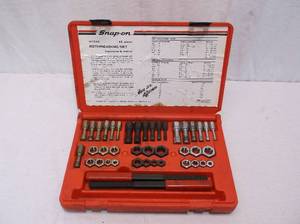 Snap On