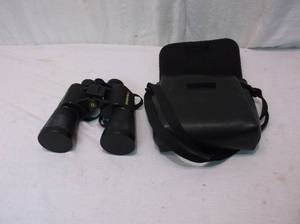 Binoculars