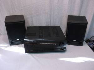 Pioneer