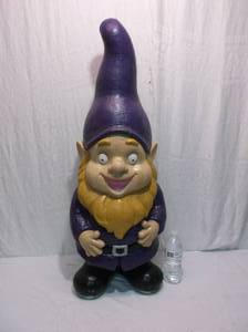 Gnome