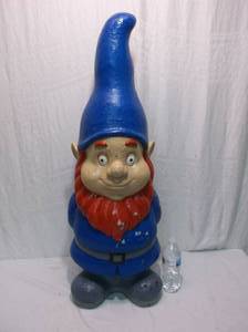 Gnome