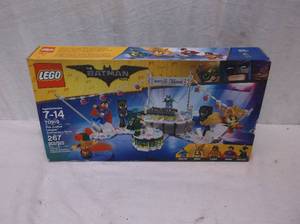 Legos